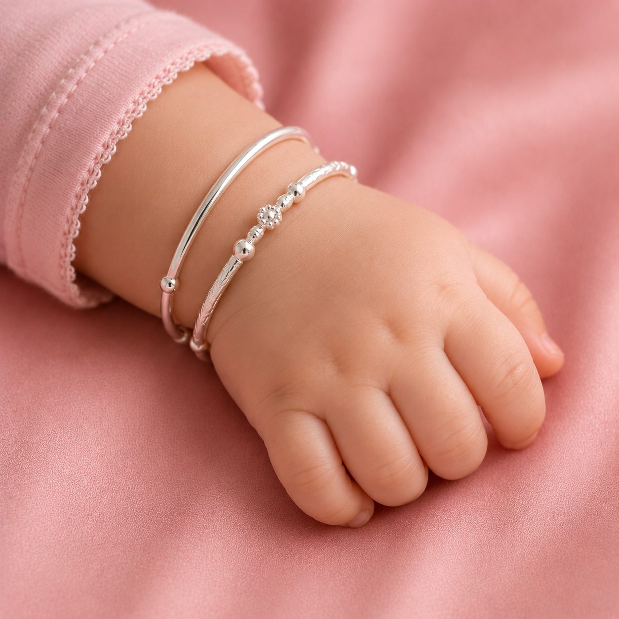 Bangles