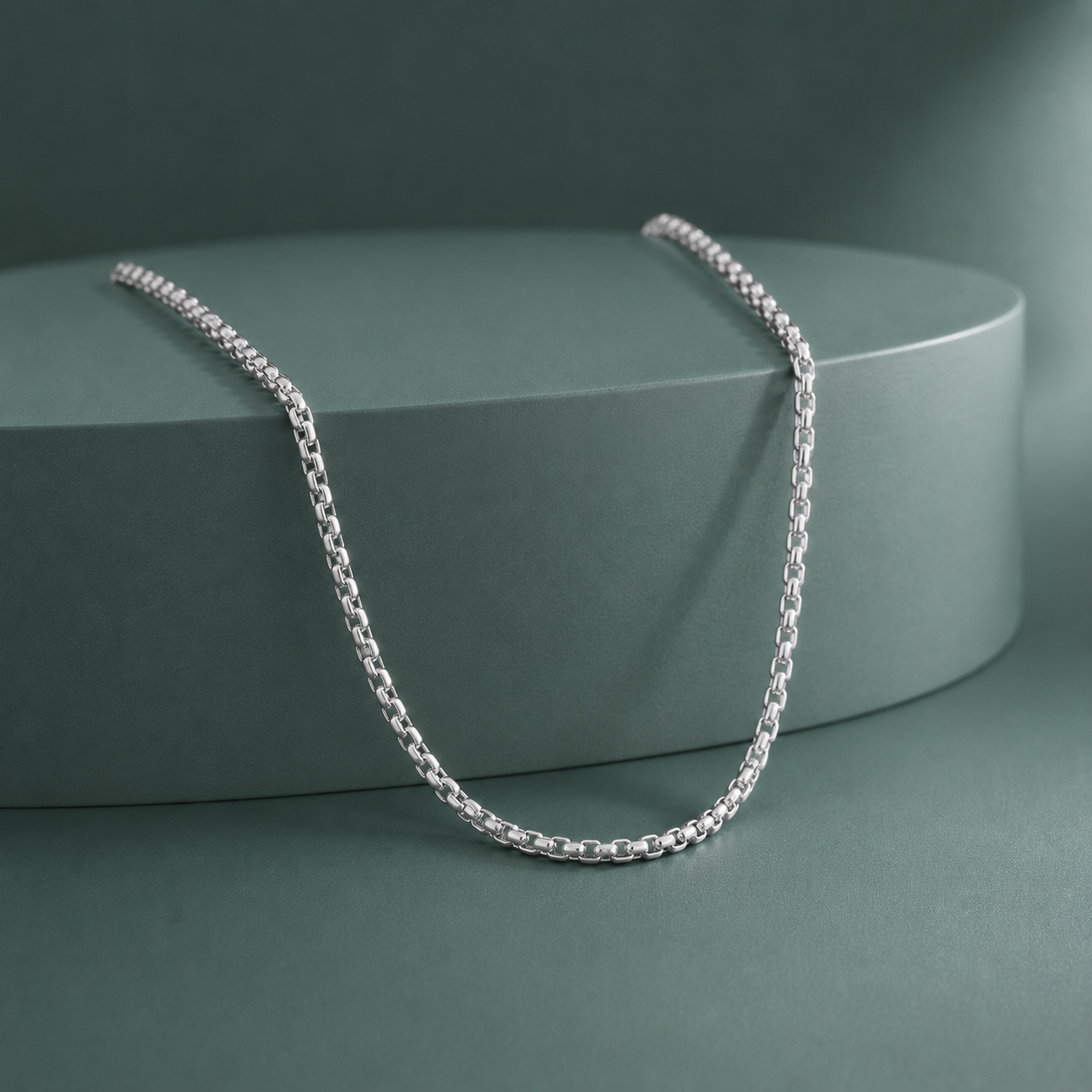 Chain