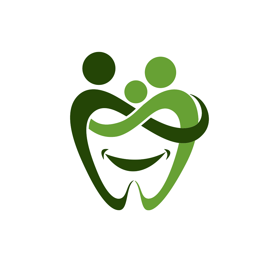 SmartNest Silver Logo